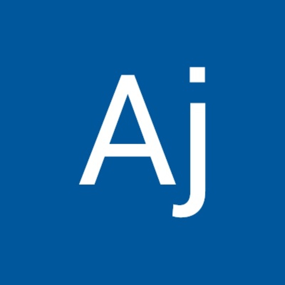 Meet your Posher, Aj